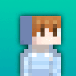 Uni0305 avatar